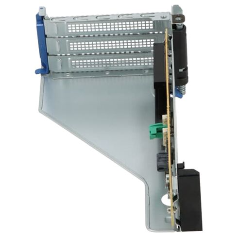 HPE 875058-001 X8 Riser Kit