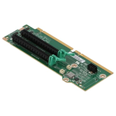 HPE 875059-001 PCI E Riser Kit