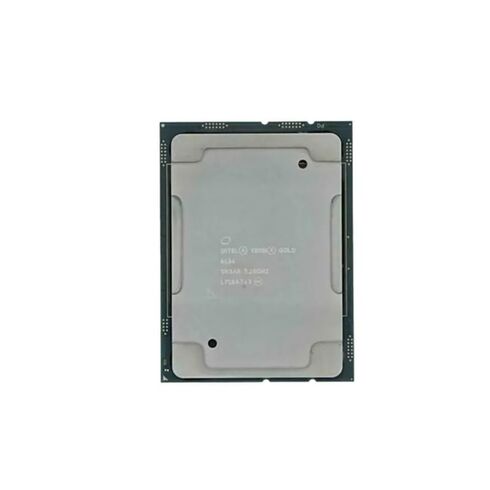 HPE 878133-L21 8 Core 3.20GHz Processor Kit
