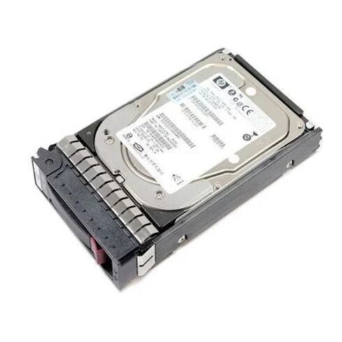 HPE 878562-B21 10TB SAS 12GBPS HDD