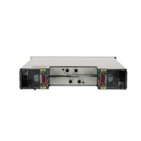 HPE H6Z26A 3PAR StoreServ 8000 2U Rack-Mountable Enclosure