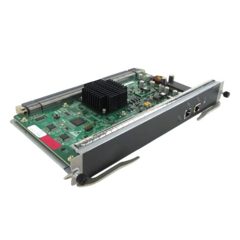 HPE JC658A Fabric Module