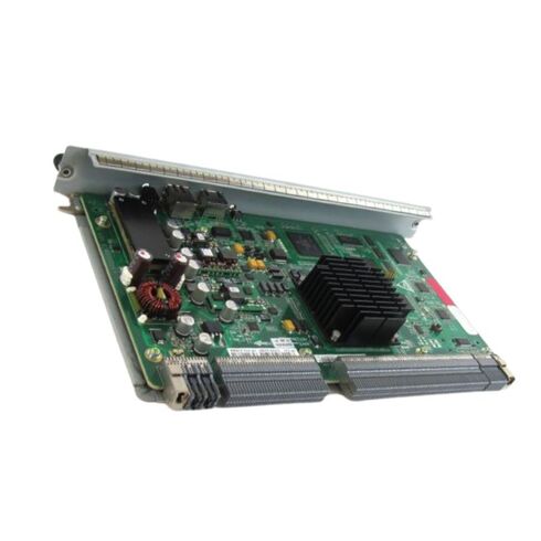 JC658A HPE G2 Fabric Module