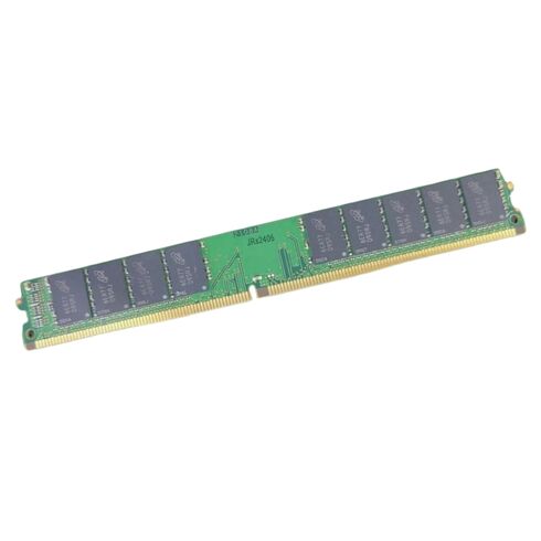 MTA18ASF2G72PDZ-2G3 Micron DDR4 RDIMM Memory