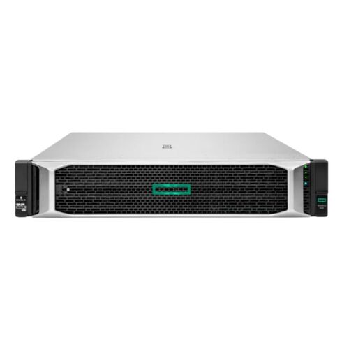 752686-B21 HPE ProLiant DL380 G9 Rack Server