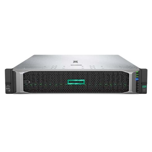 826564-B21 HPE Proliant DL380 Gen10 Server