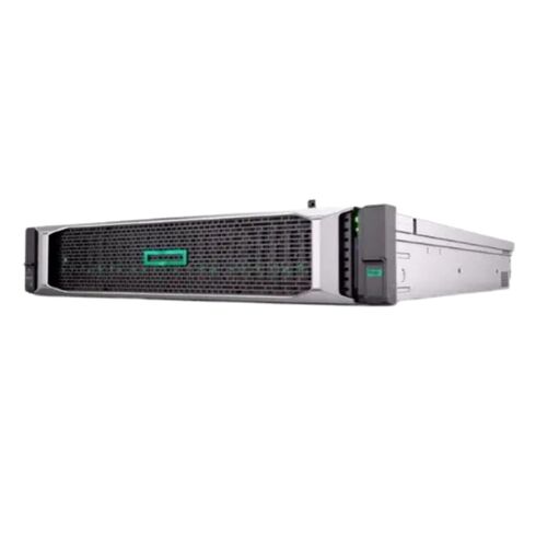 826564-B21 HPE Proliant DL380 Xeon 8-Core Server