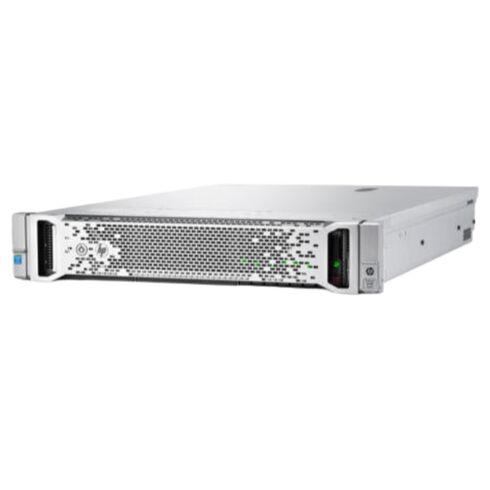 826684-B21 HPE Proliant DL380 Xeon E5-2650v4 Server