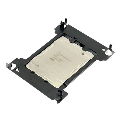 860653-L21 HPE 2.10GHz Xeon 8 Core Processor
