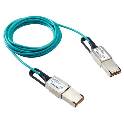 876689-B21 HPE 300GB Optical Cable
