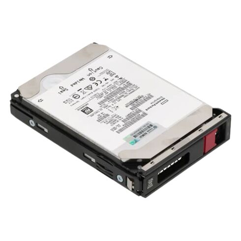 893674-008 8TB HPE HDD