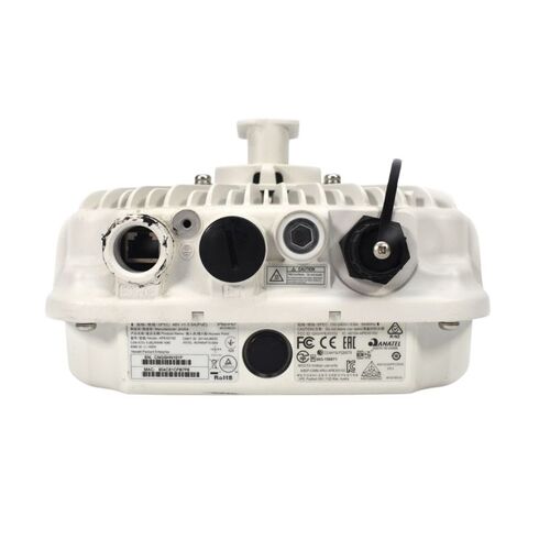 Aruba JW180A Wireless Access Point