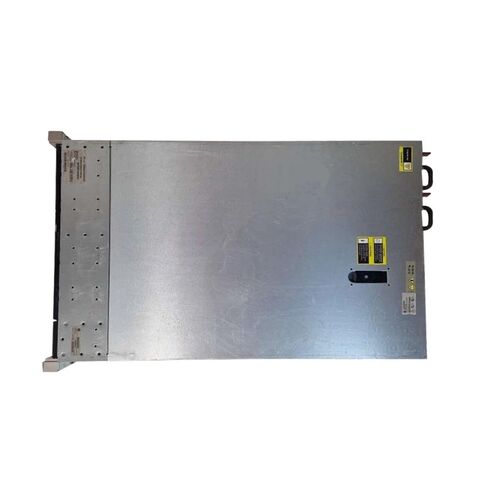HPE 742818-S01 ProLiant DL360P Rack Server