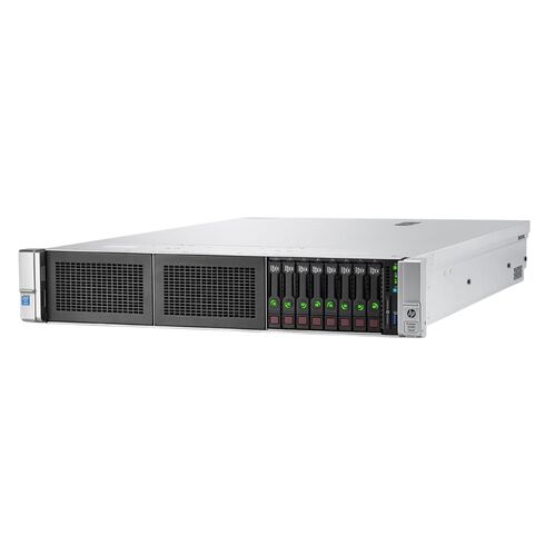 HPE 752689-B21 Proliant DL380 Server