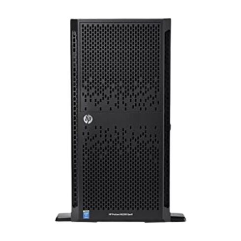 HPE 765822-001 2.3 GHz 800w Server
