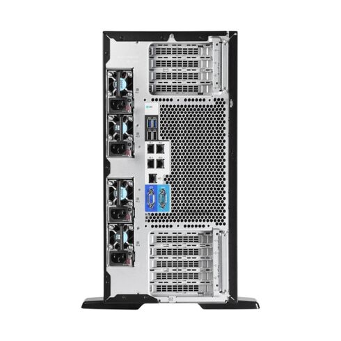 HPE 767063-B21 Smart Array 5U Server