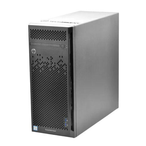 HPE 776933-B21 Smart Array B140I Server