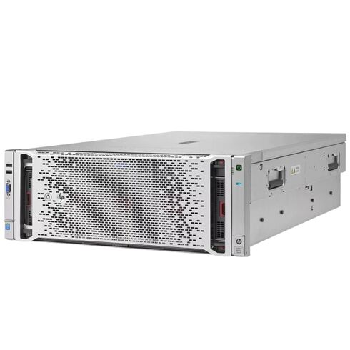 HPE 816815-B21 Proliant DL580 Gen9 Server