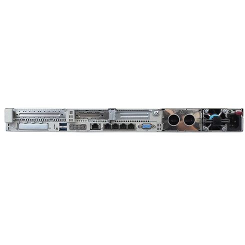 HPE 818208-B21 Proliant DL360 Ethernet Server