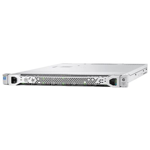 HPE 818208-B21 Proliant DL360 Gen9 Server