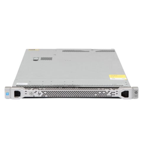HPE 818209-B21 Proliant DL360 Hot-plug Server