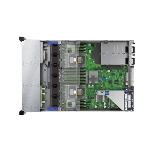 HPE 826564-B21 Proliant DL380 Ethernet Server