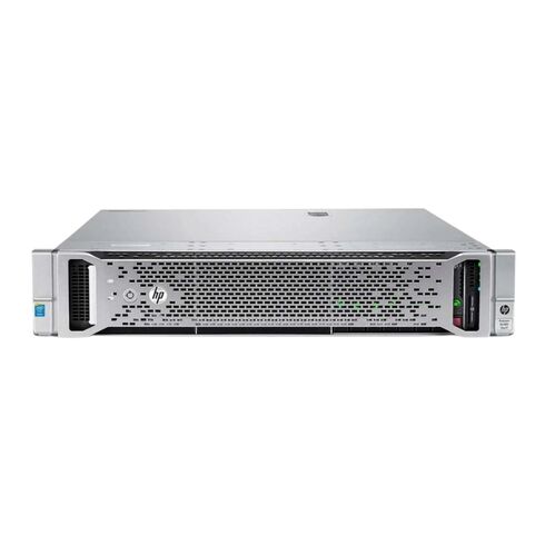 HPE 826682-B21 Proliant DL380 Hot-Plug Server
