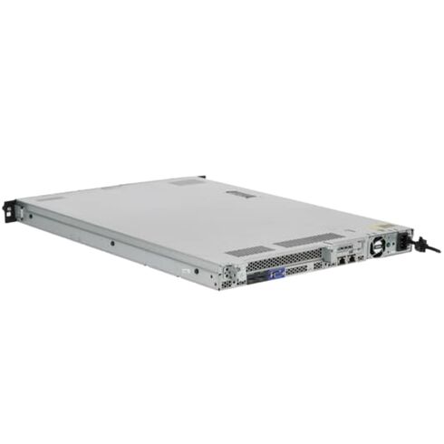 HPE 830012-B21 ProLiant DL60 Ethernet Server