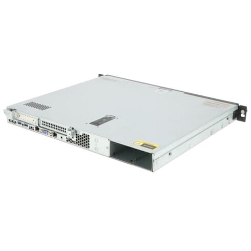HPE 830698-S01 Proliant Dl20 Ethernet Server