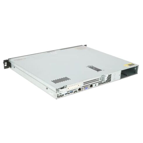 HPE 830698-S01 Proliant Dl20 PCI Express Server