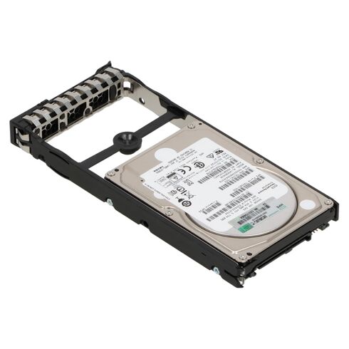 HPE 832970-001 600GB 10K RPM Hard Drive