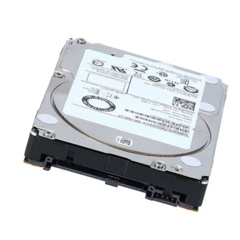 HPE 832980-001 2TB SAS-12GBPS Hard Disk Drive