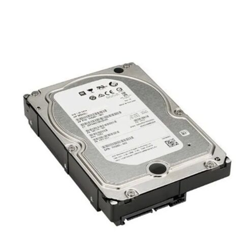 HPE 832980-001 7.2K RPM Hard Disk Drive