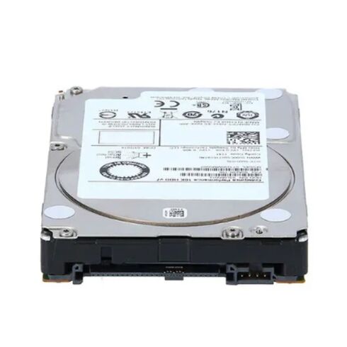 HPE 832980-001 SAS-12GBPS Hard Disk Drive