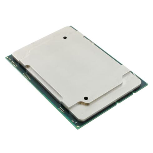 HPE 860653-L21 2.10GHz Xeon 8 Core Processor