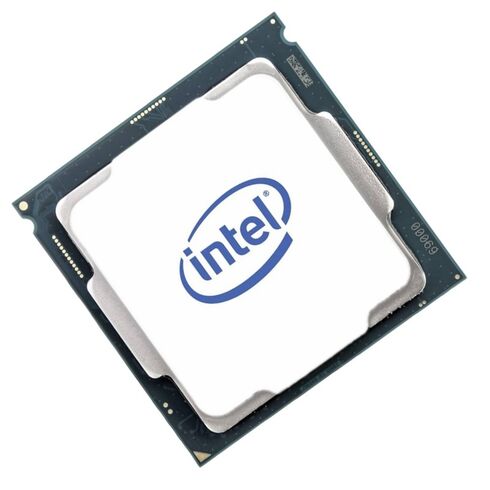 HPE 875946-B21 BL460C Processor