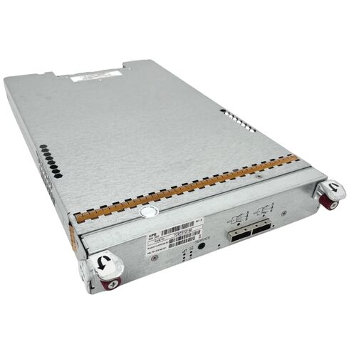 HPE 876146-001 6GB Storage Module