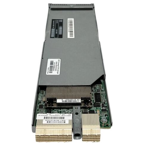 HPE 876852-B21 12000 Link Module