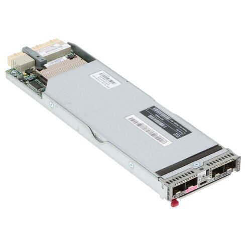 HPE 876852-B21 Frame Link Module