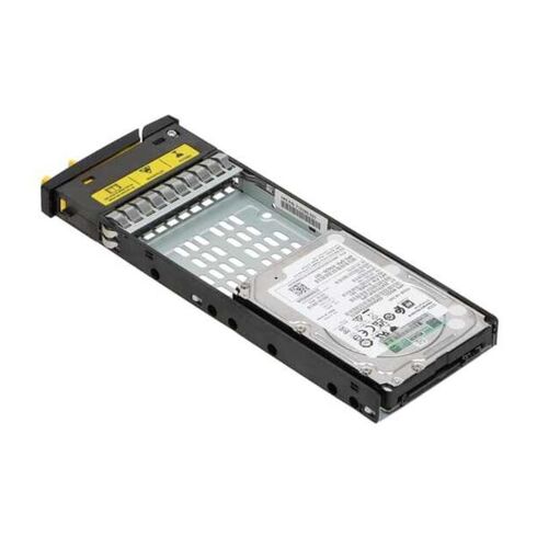 HPE 879397-001 3.84TB SAS 12GBPS SSD