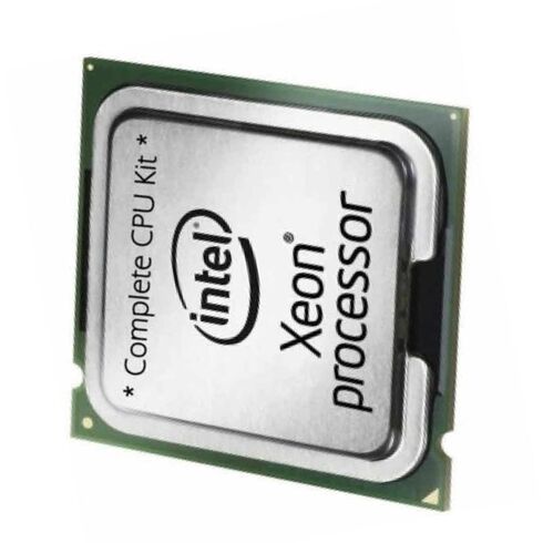 HPE 879595-L21 Xeon-Silver  8-core 2.1GHz Processor