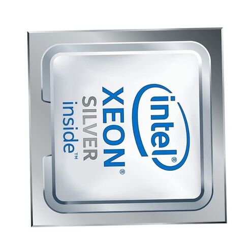 HPE 879731-B21 Xeon Silver 8 core 2.1GHz Processor
