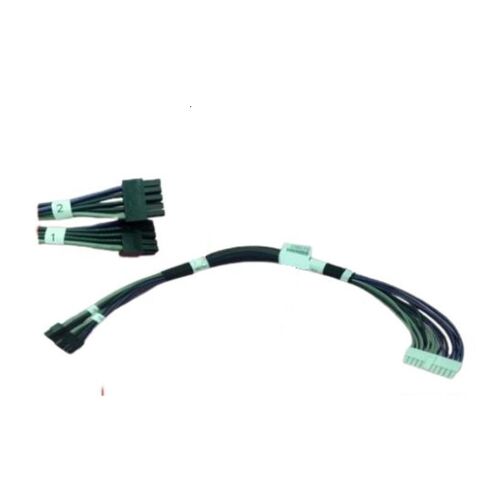 HPE 879835-001 SPS-pdb kit