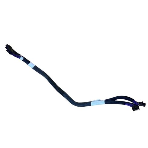 HPE 879840-001 Data Cable Kit