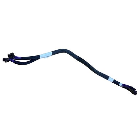 HPE 879840-001 PDB-HDD Data Cable Kit