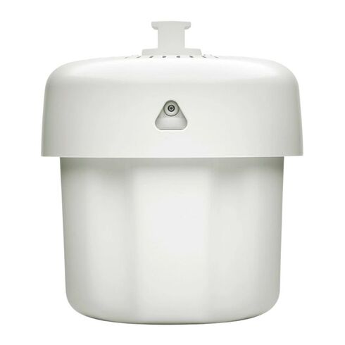 HPE JZ172A Aruba Integrated Omni Antenna AP