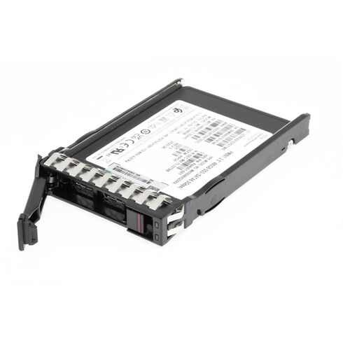 HPE MTFDD480MBB-1AE1ZABHA 480GB Solid State Drive
