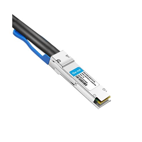 HPE P06248-B21 Copper Cable