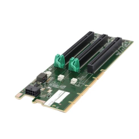 HPE P08096-001 Gen10 DL380 Riser Board