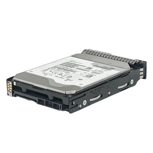 HPE P09159-004 14TB Hot Swap HDD